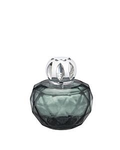 Maison Berger - Antique Green Adagio Lampe Berger Gift Pack
